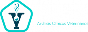Logo Naja